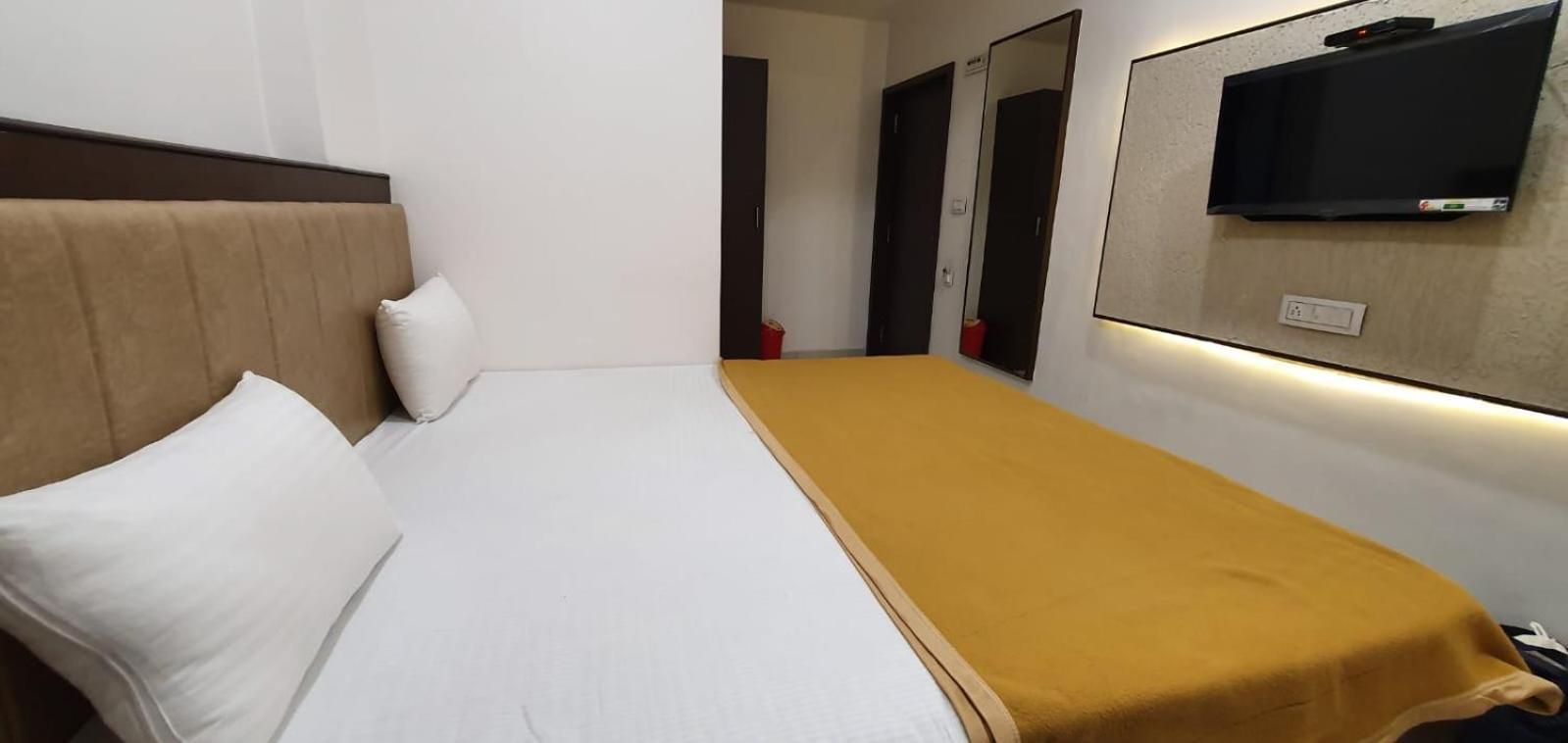 Hotel N K 부지 외부 사진